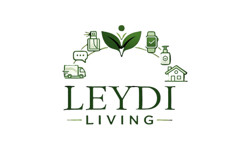 Leydi Living